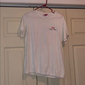 Simply Southern T-Shirt